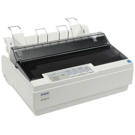 We Buy, Sell and Recycle Used Dot Matrix Printers, Line Matrix Printers