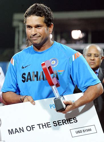 OMGSACHIN: Photos: Sachin Tendulkar Awards And Trophies