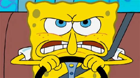 Image - Spongebob-154b-the-hot-shot-boat-race-clip.jpg - Encyclopedia ...