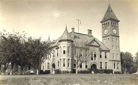 Arkansas Historical Association | Arkansas, Historical, Courthouse