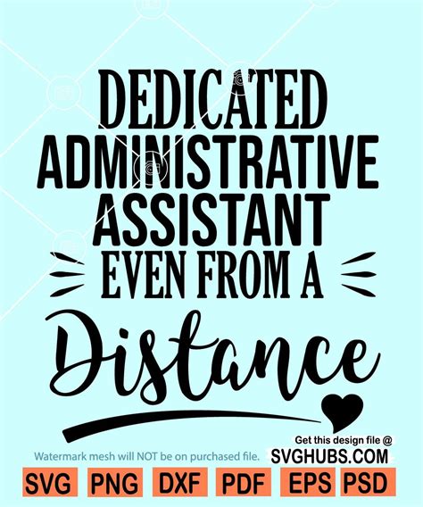 Funny Administrative Assistant Quotes - acclaimedmoms