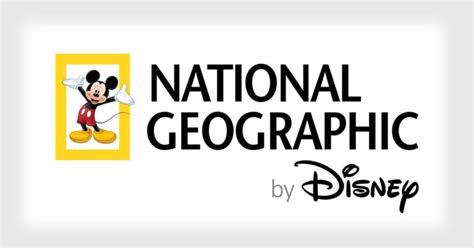 Disney to Buy National Geographic in $52 Billion Deal for Fox | PetaPixel