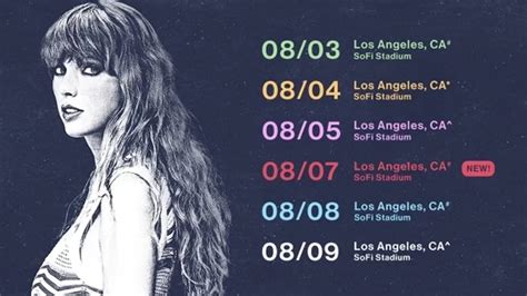 Taylor Swift Tour 2024 Tickets - Suzy Zorana