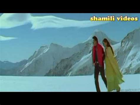 A2Z telugu lyrics: Nuvve nuvve antu naa pranam song lyrics from ...