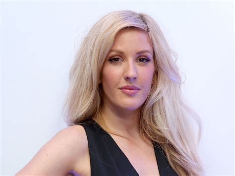 Ellie Goulding Wallpapers Images Photos Pictures Backgrounds