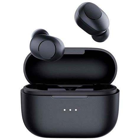 Aukey Wireless Charging Earbuds Elevation (EP-T31) Price in Pakistan ...