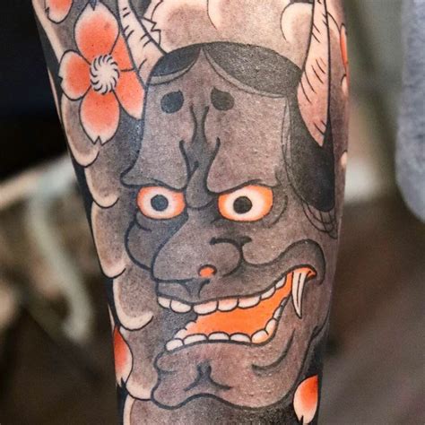 101 Best Majima Tattoo Designs You Need To See!