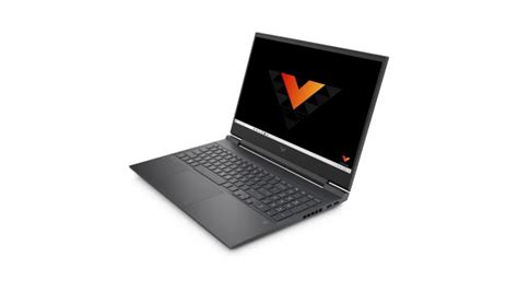 This gaming laptop with RTX 3060 is currently at a knockdown price ...