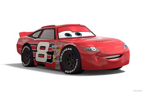 Dale Earnhardt, Jr. (Car) - Pixar Cars Wiki