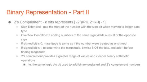 ECE 120 Midterm 1 HKN Review Session. - ppt download