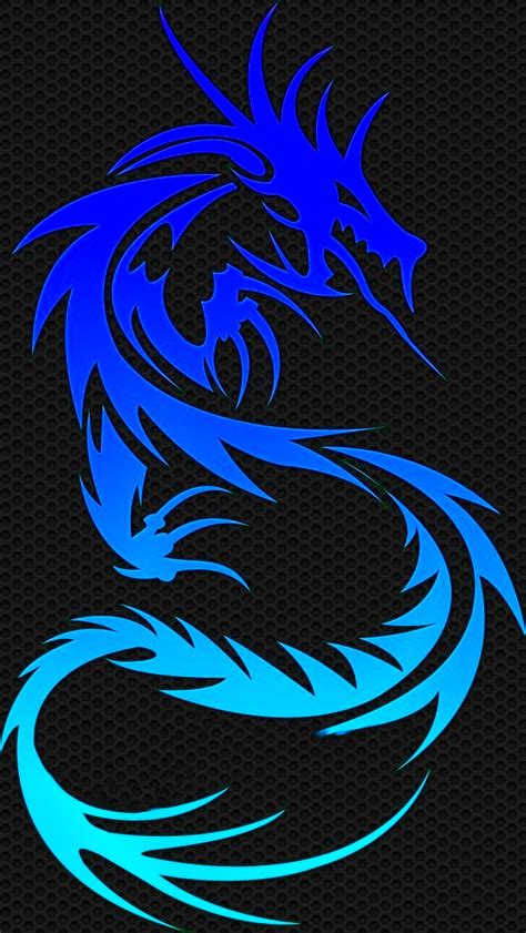 🔥 [140+] Dragon Wallpapers for iPhone | WallpaperSafari