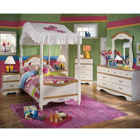 30 Catchy ashley Furniture Kids Bedroom Sets – Home, Family, Style and ...