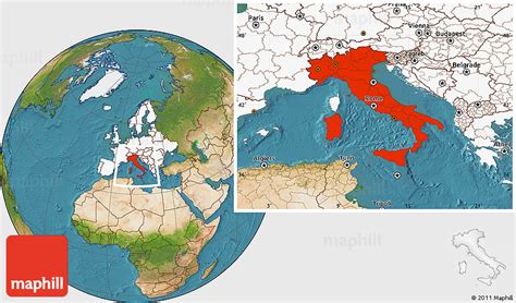 Hrát si s Oženit se hradní příkop italy in world map Transplantace časovač Věrný