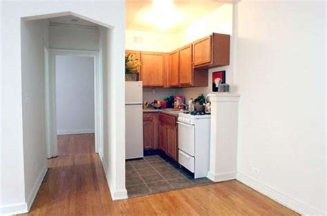 Woodlawn House Apartments - Chicago, IL | Apartments.com