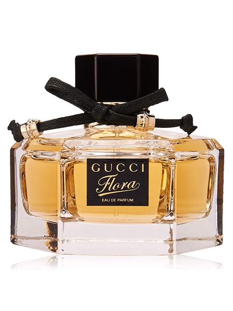 Buy - Gucci Flora By Gucci For Women Eau De Parfum On VPerfumes