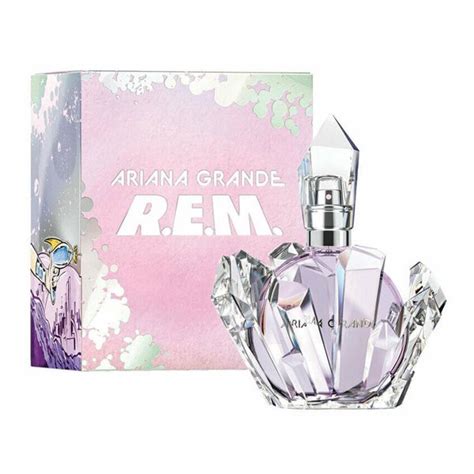 R.E.M. by Ariana Grande for Women 3.4 oz EDP Spray | Perfumes Los Angeles