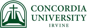 Concordia University Irvine - Wikipedia