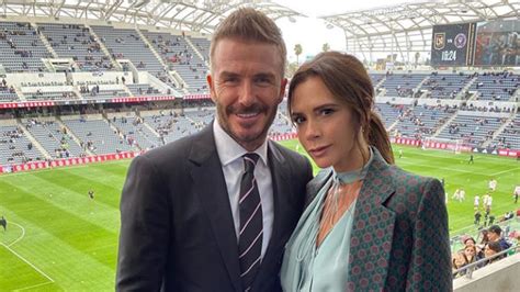 David Beckham's Inter Miami football club finally kicks off - but loses ...