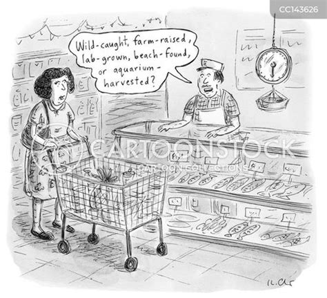 Sustainability Cartoons and Comics - funny pictures from CartoonStock