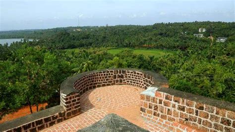 33 Best Places to Visit in Kasaragod - ChaloGhumane.com