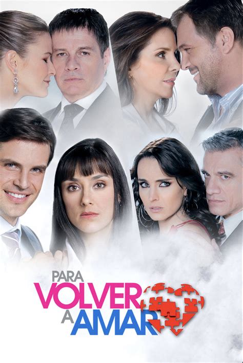 Volver Cast