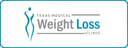 About Us | McKinney, TX | Texas Medical Weight Loss Clinic