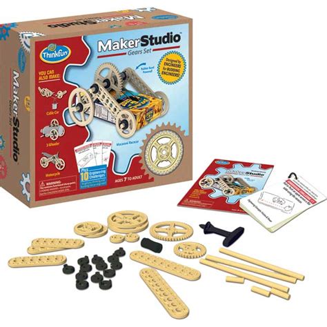 Educational Games For 7-Year-Olds - Deluxe Kit