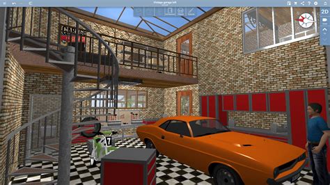 Buy Home Design 3D Steam