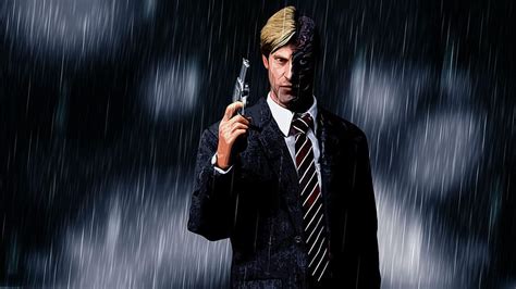 1920x1080px, 1080P Free download | two face harvey dent batman the dark ...