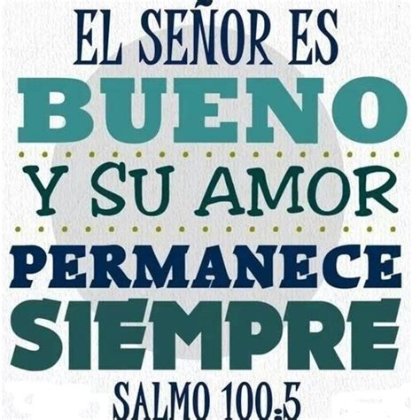 Salmo 100 en Sermones y Reflexiones en mp3(03/02 a las 20:02:14) 14:01 16815575 - iVoox