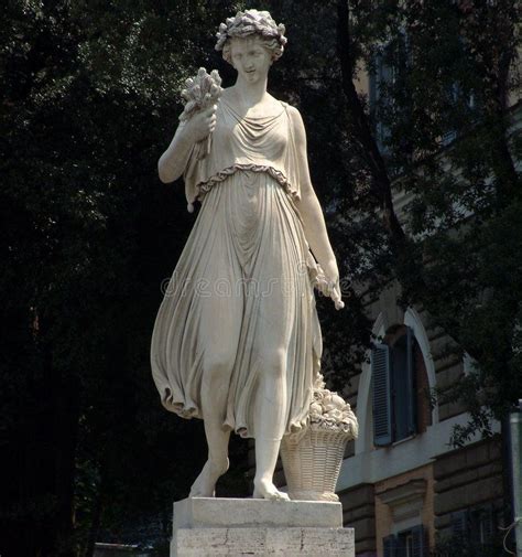 Roman Statue. Female statue in Roman Square , #affiliate, #Statue, #Roman, #Female, #Square, # ...