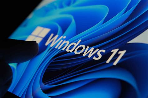 5 best Windows 11 themes and skins to download for free