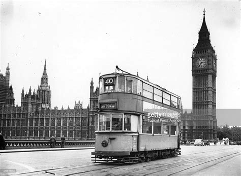 London Bus, Old London, London Street, London Town, London United, South London, Central London ...