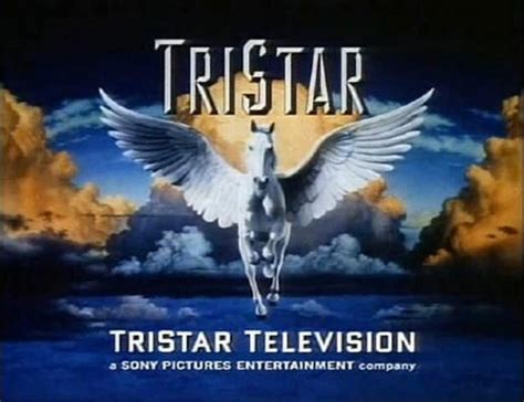 TriStar Television - Logopedia, the logo and branding site