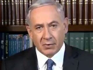 Netanyahu: Instead Of A Bad Deal With Iran, Increase Sanctions & Pressure | Video ...