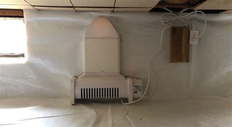 How to Ensure You Get the Best Basement Ventilation Possible