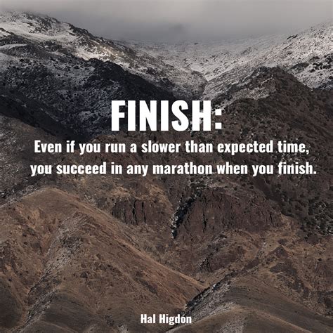 Running Related Quote Style Images | Running motivation quotes, Marathon motivation, Running