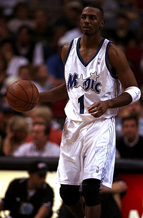 1000+ images about Penny Hardaway on Pinterest | Pennies, Orlando Magic and Michael Jordan