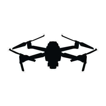 "Drone Vector" 이미지 – 찾아보기 249 스톡 사진, 벡터 및 비디오 | Adobe Stock