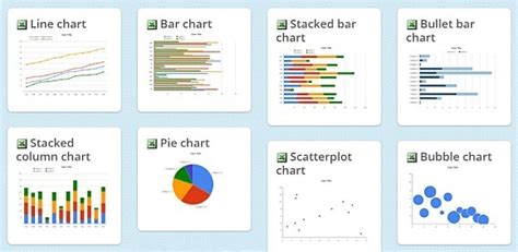 Free Excel Graph Templates - Excel Chart Template - 39+ Free Excel Documents Download ... - A ...