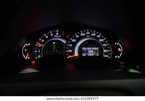 Car meter Images - Search Images on Everypixel