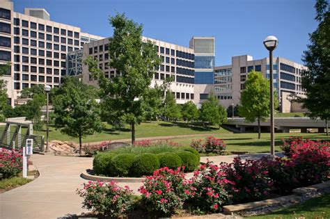 UT Southwestern Medical School | BioNews Texas BioNews Texas