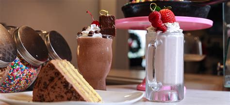 Baton Rouge desserts that hit the sweet spot for Valentine’s Day