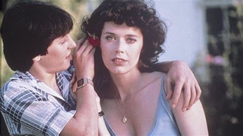 Private Lessons (1981) | MUBI