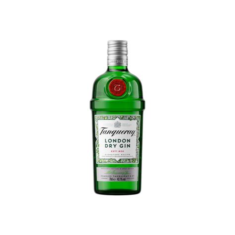 Tanqueray London Dry Gin 70cl | Gin | Iceland Foods