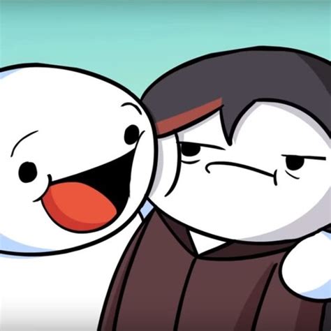 Stream ♪ TheOdd1sOut - Life is Fun ft. Boyinaband by MrAltik 🥺 | Listen ...