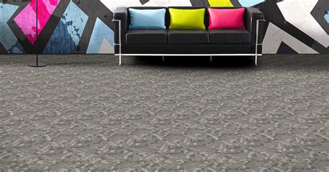 Camouflage - Standard Carpets