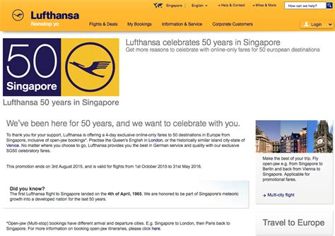 CHECK TICKET STATUS LUFTHANSA FLIGHT - Wroc?awski Informator Internetowy - Wroc?aw, Wroclaw ...