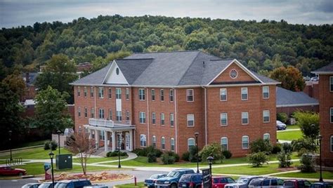 Ferrum College - Profile, Rankings and Data | US News Best Colleges