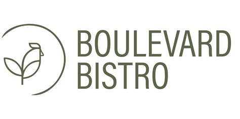 Boulevard Bistro – Breakfast & Lunch